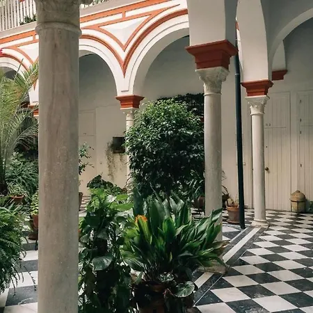 Esencia De Apartamento *