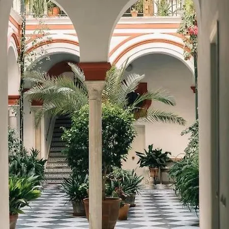 Apartamento Esencia De